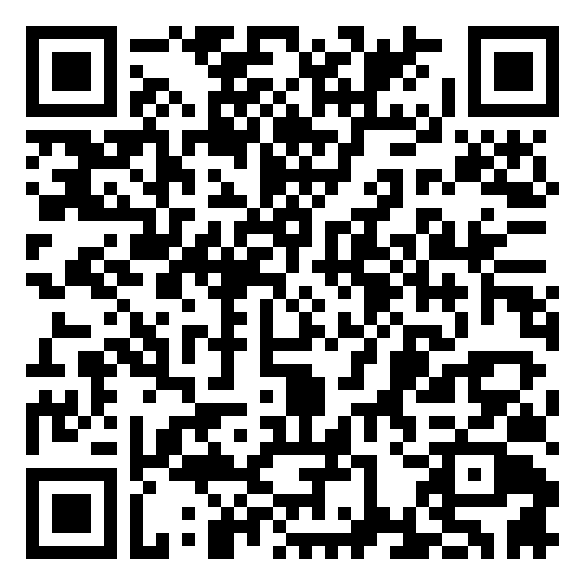 kod QR z danymi kontaktowymi 38313166200000