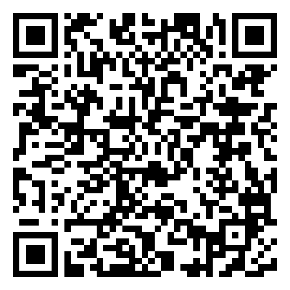 kod QR z danymi kontaktowymi 52953228500000