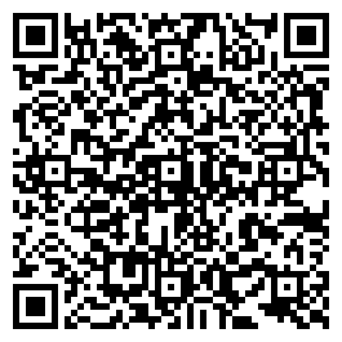 kod QR z danymi kontaktowymi 52824726900000