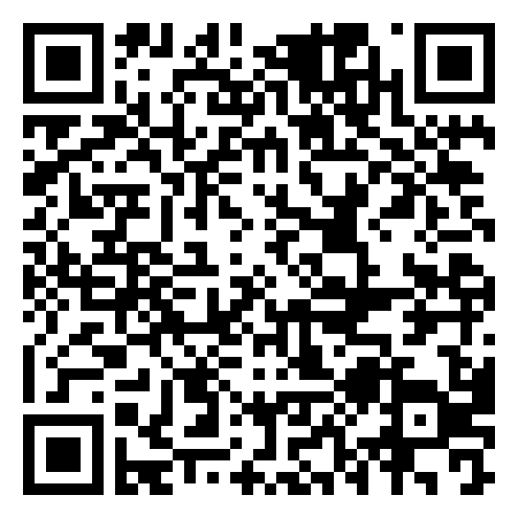 kod QR z danymi kontaktowymi 38626600300000