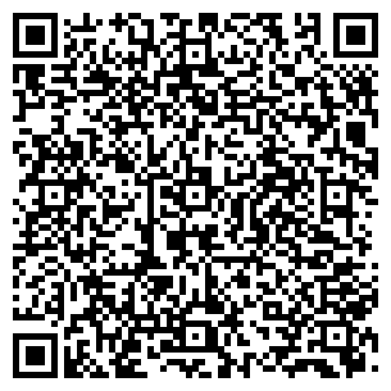 kod QR z danymi kontaktowymi 26066951700000
