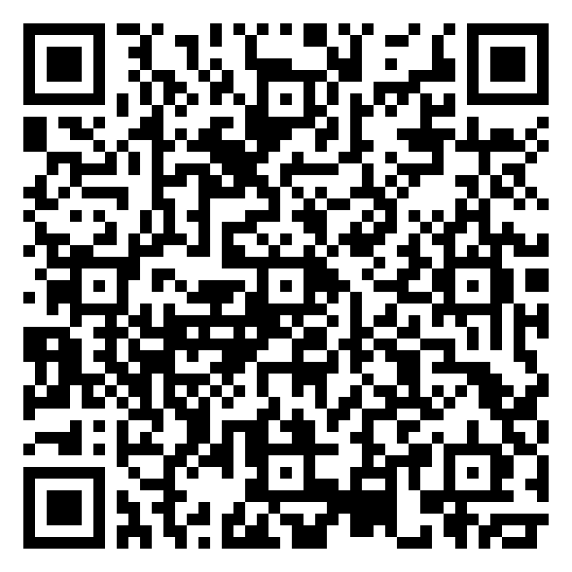 kod QR z danymi kontaktowymi 52270922000000
