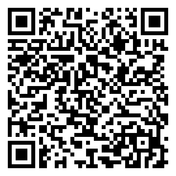 kod QR z danymi kontaktowymi 52164196800000