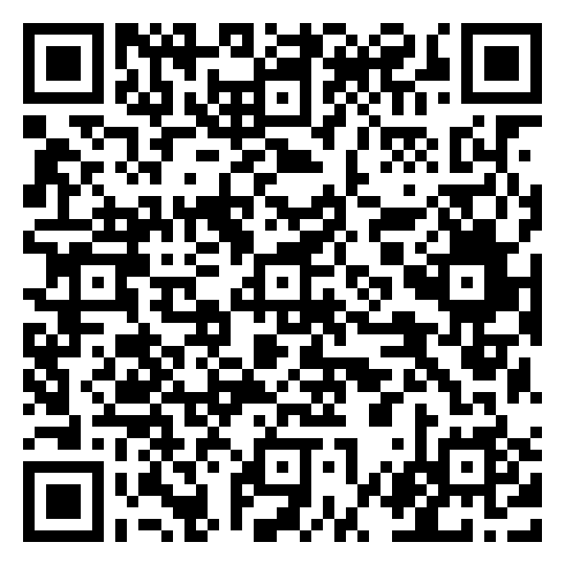 kod QR z danymi kontaktowymi 52583164800000