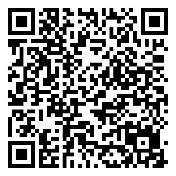 kod QR z danymi kontaktowymi 54203081400000