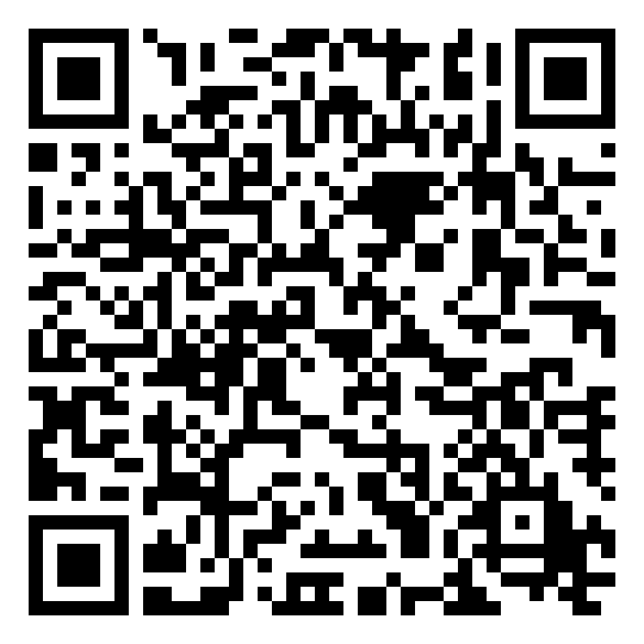 kod QR z danymi kontaktowymi 52330307500000