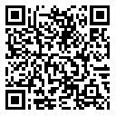 kod QR z danymi kontaktowymi 38676918700000