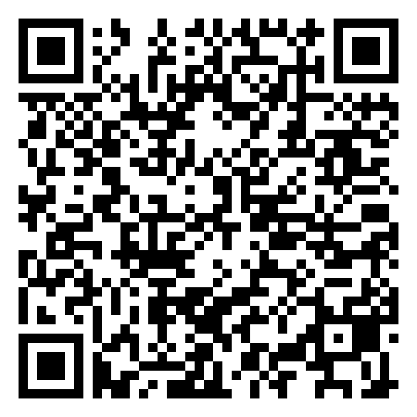 kod QR z danymi kontaktowymi 38906681300000