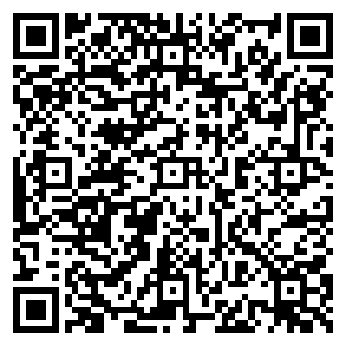 kod QR z danymi kontaktowymi 36847333100000