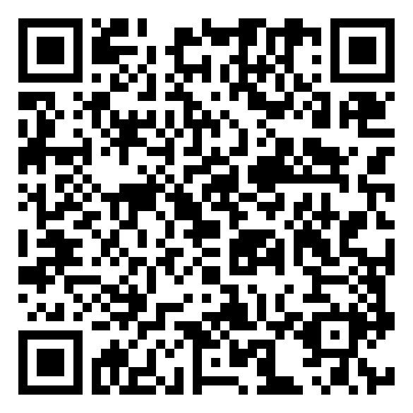 kod QR z danymi kontaktowymi 54066773700000