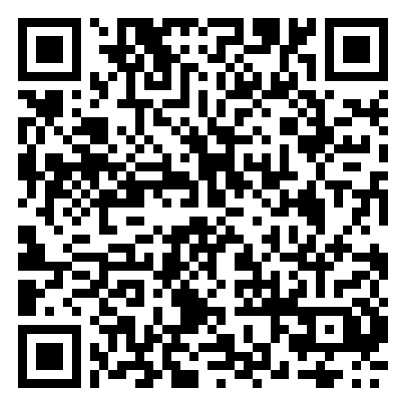 kod QR z danymi kontaktowymi 52532420700000
