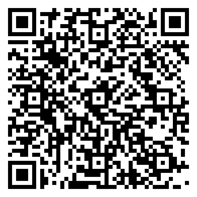 kod QR z danymi kontaktowymi 38307028000000
