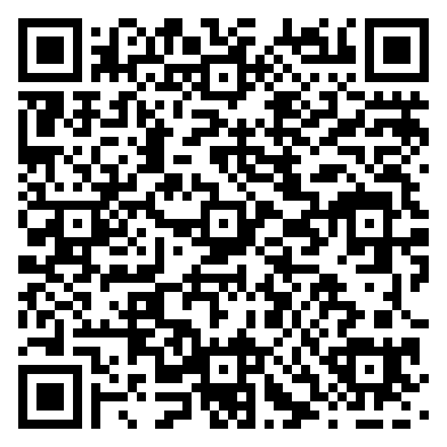 kod QR z danymi kontaktowymi 52970796800000