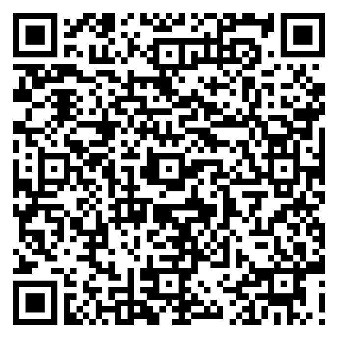 kod QR z danymi kontaktowymi 52060724800000