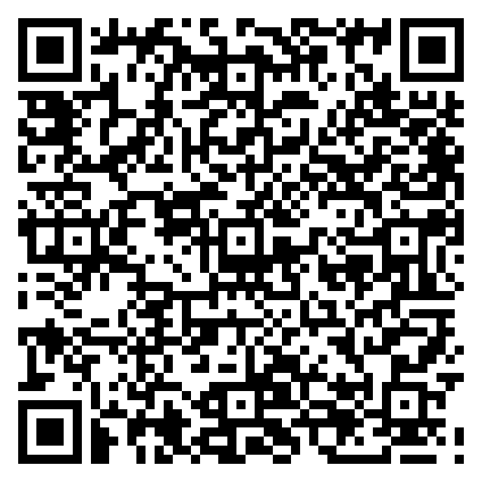 kod QR z danymi kontaktowymi 38150881000000
