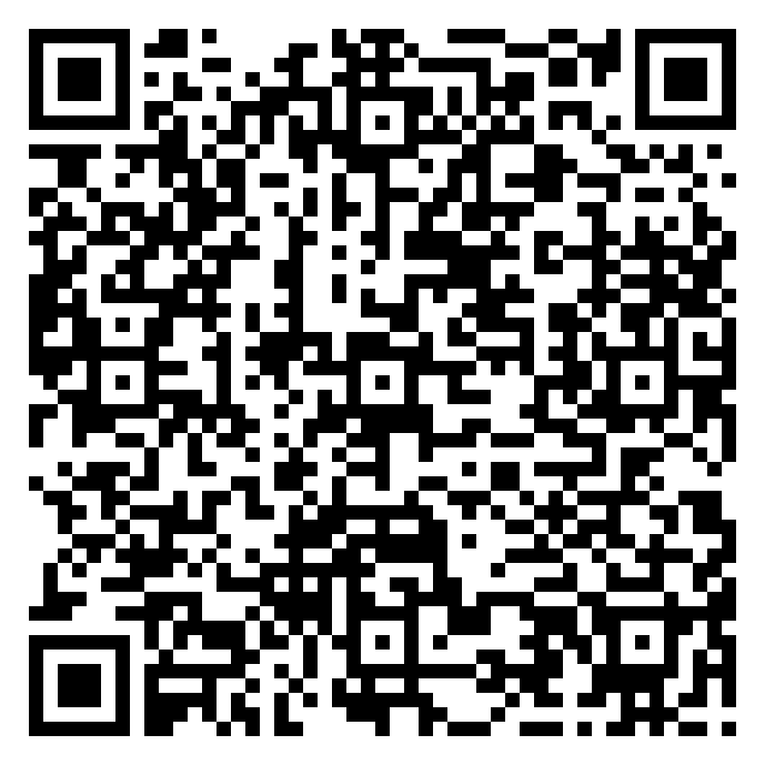 kod QR z danymi kontaktowymi 52900751500000