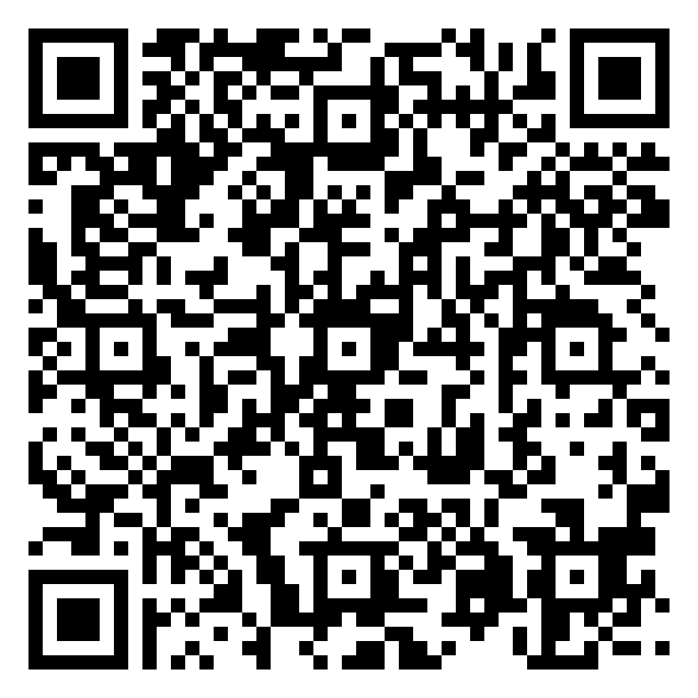 kod QR z danymi kontaktowymi 54150172000000