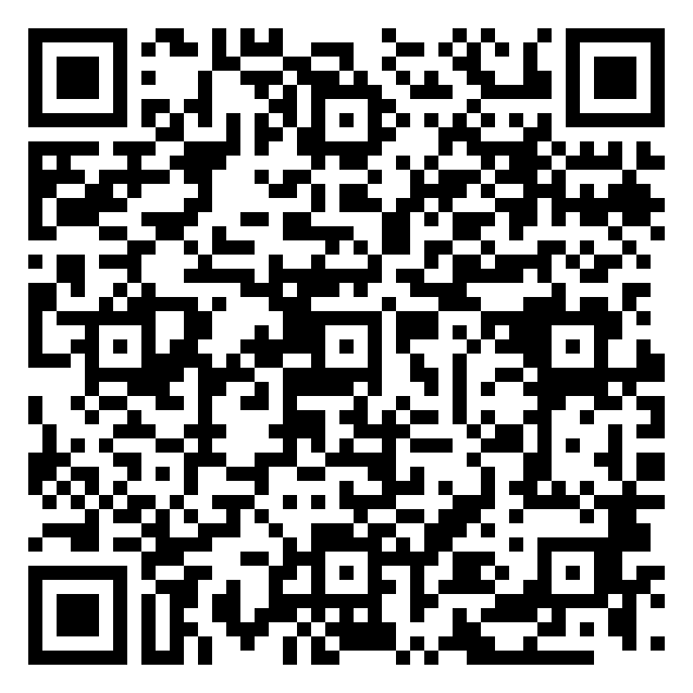 kod QR z danymi kontaktowymi 38942293000000