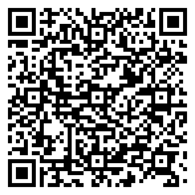 kod QR z danymi kontaktowymi 52285357200000