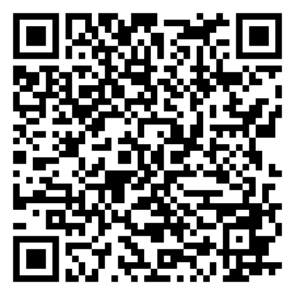 kod QR z danymi kontaktowymi 38543637700000