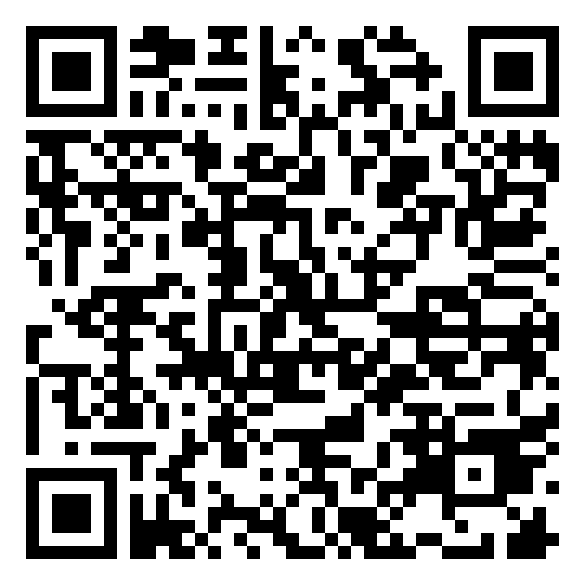 kod QR z danymi kontaktowymi 38461623200000
