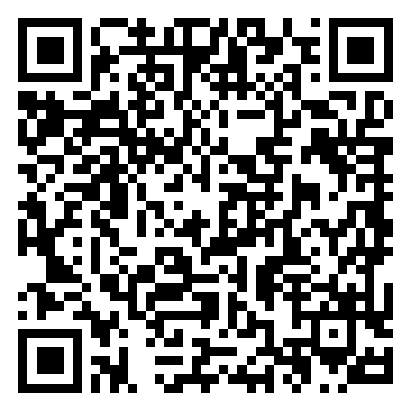 kod QR z danymi kontaktowymi 54008907400000