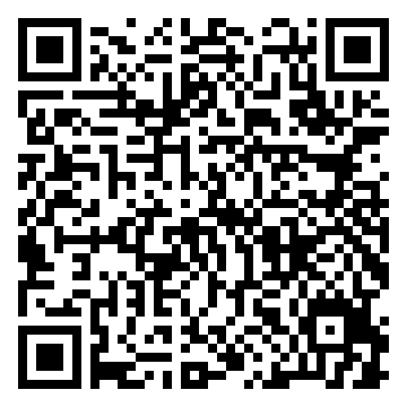 kod QR z danymi kontaktowymi 52637694000000