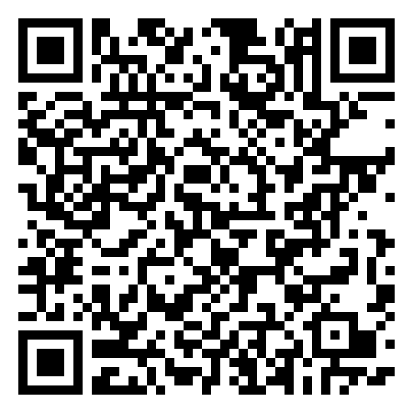 kod QR z danymi kontaktowymi 52431791000000
