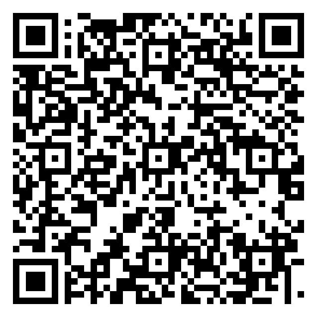 kod QR z danymi kontaktowymi 52369381100000