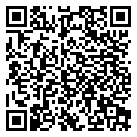 kod QR z danymi kontaktowymi 52060077200000