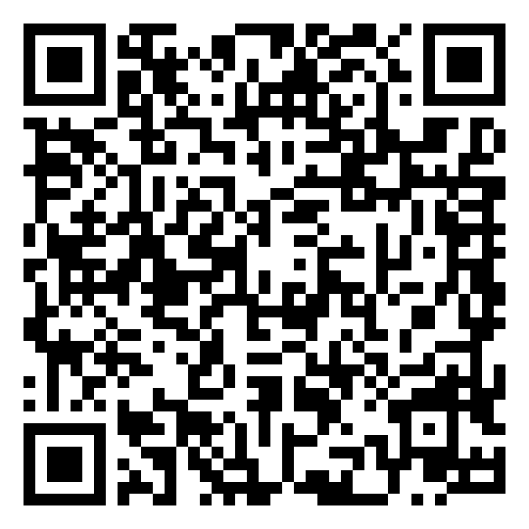 kod QR z danymi kontaktowymi 52808250300000