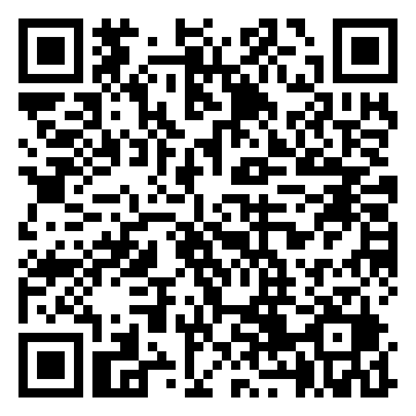 kod QR z danymi kontaktowymi 38188874000000