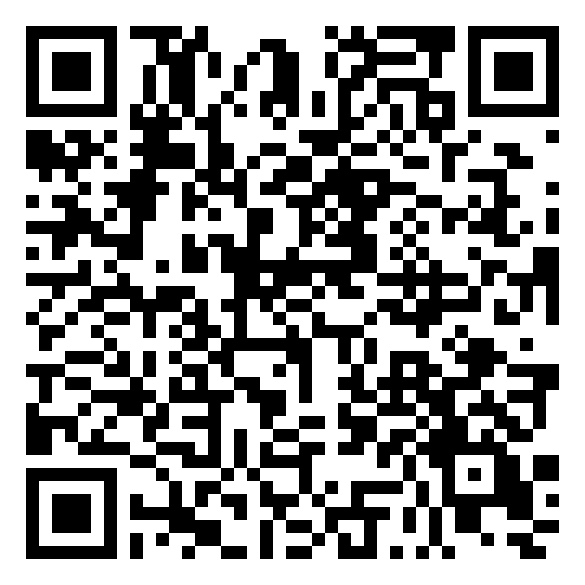 kod QR z danymi kontaktowymi 54291517400000