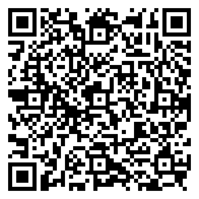 kod QR z danymi kontaktowymi 52978156800000
