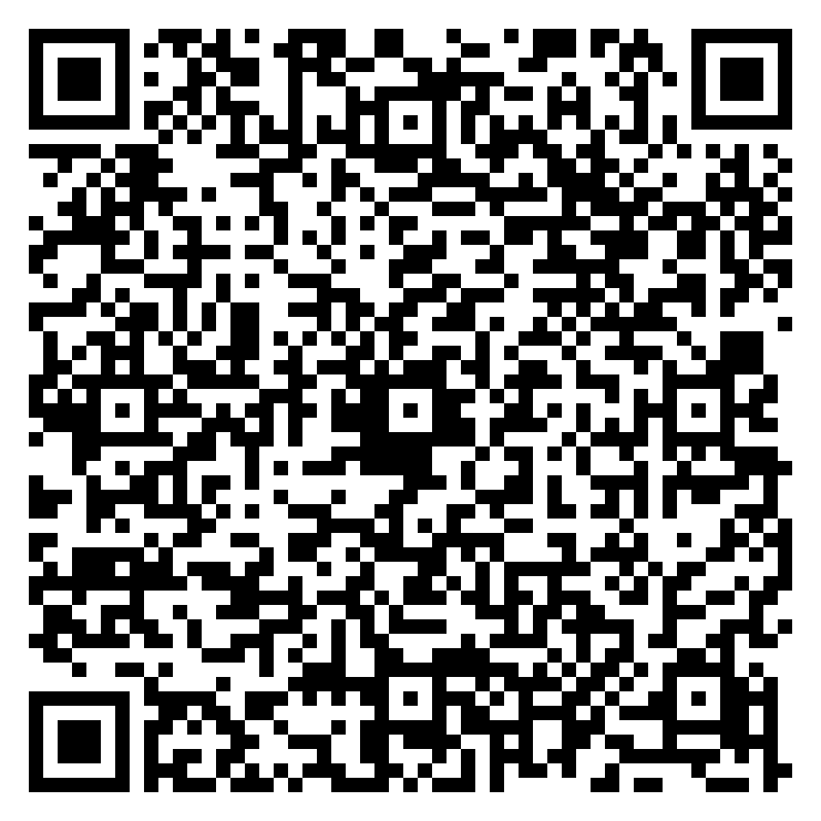 kod QR z danymi kontaktowymi 54014067400000