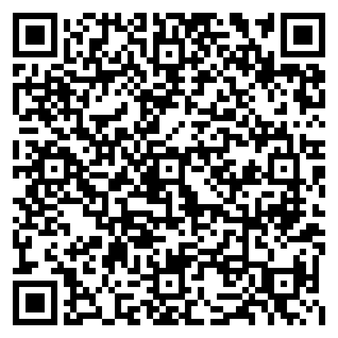 kod QR z danymi kontaktowymi 38654216000000
