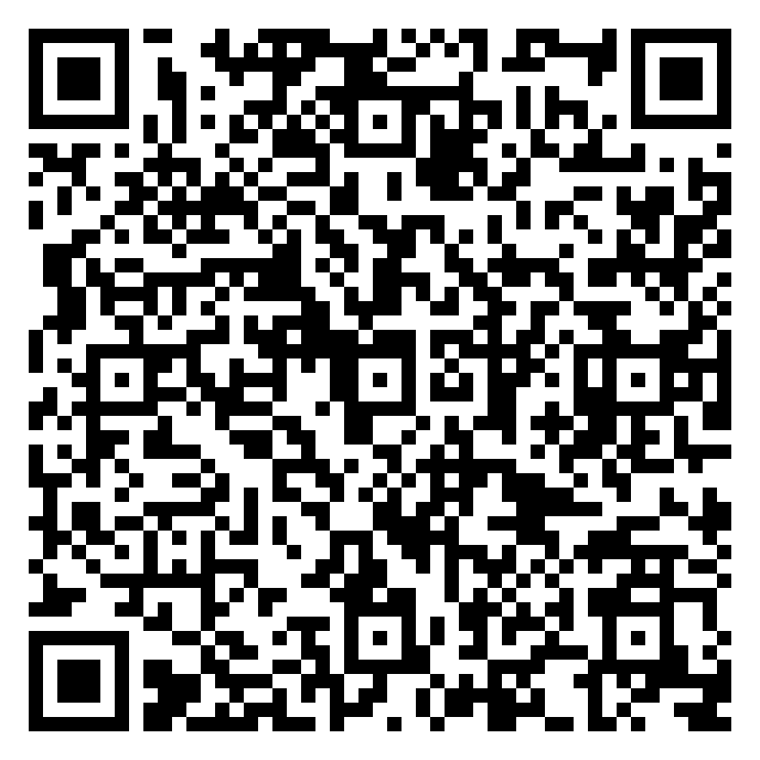 kod QR z danymi kontaktowymi 54263270800000