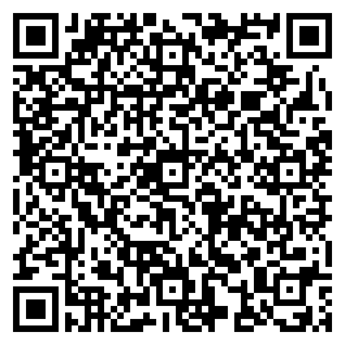 kod QR z danymi kontaktowymi 52991110800000