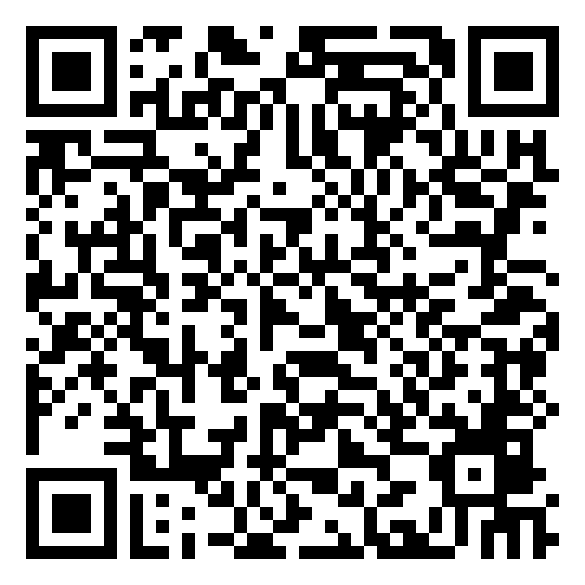 kod QR z danymi kontaktowymi 38964380200000