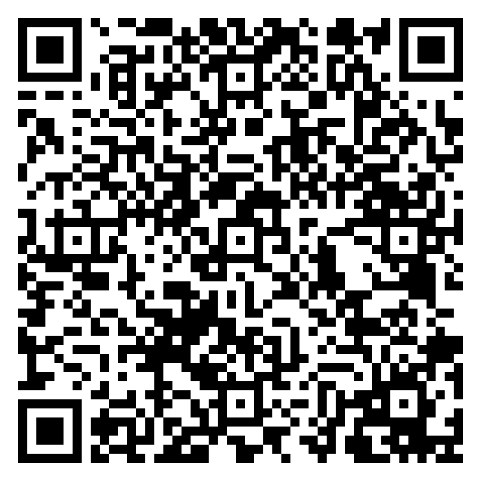 kod QR z danymi kontaktowymi 52635275000000