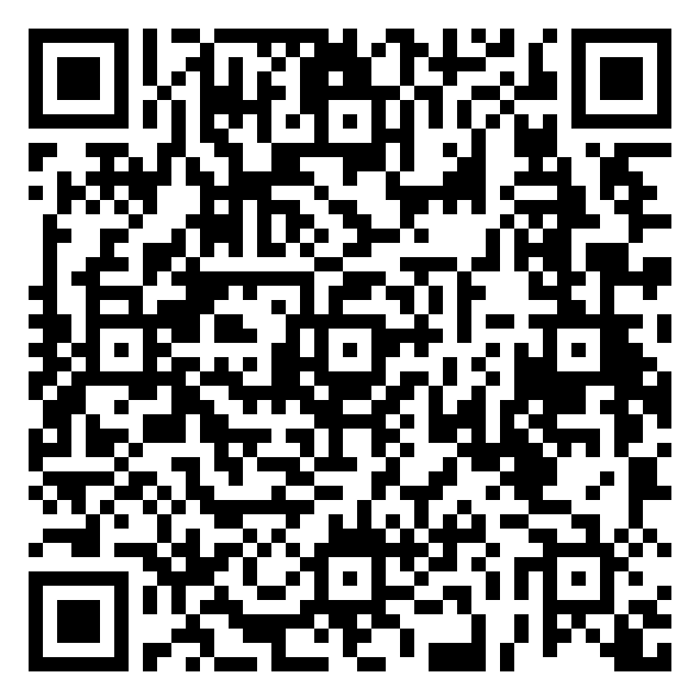 kod QR z danymi kontaktowymi 54209159500000