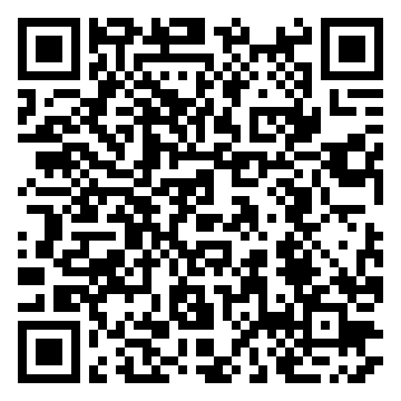 kod QR z danymi kontaktowymi 54307610300000
