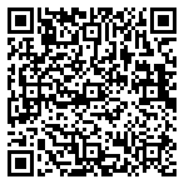 kod QR z danymi kontaktowymi 54283007000000