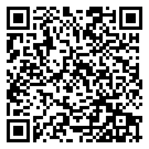 kod QR z danymi kontaktowymi 52207792600000
