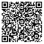 kod QR z danymi kontaktowymi 38671595500000