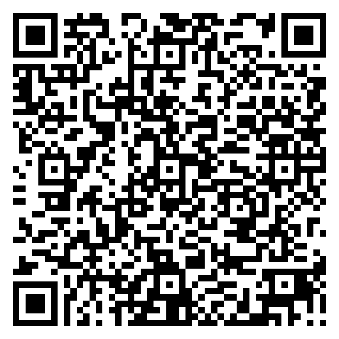 kod QR z danymi kontaktowymi 38522872700000