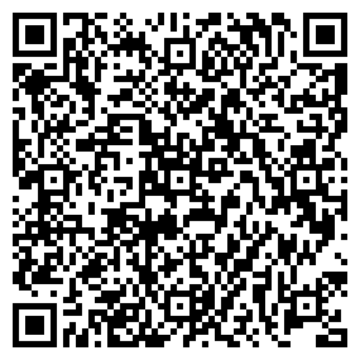 kod QR z danymi kontaktowymi 52990073100000