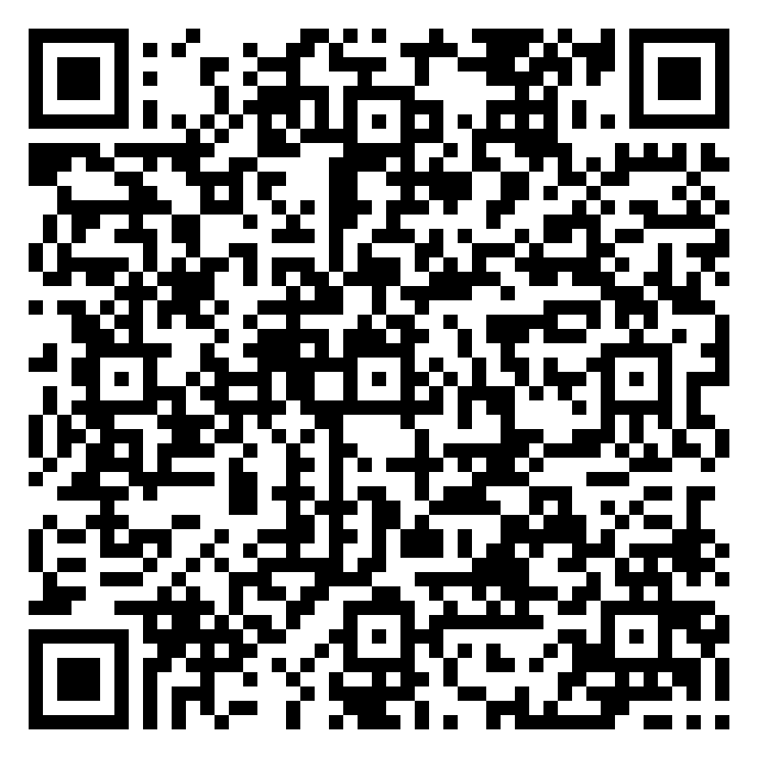 kod QR z danymi kontaktowymi 38869006000000