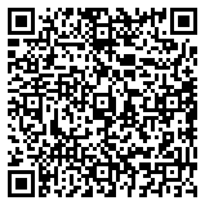 kod QR z danymi kontaktowymi 54112869800000