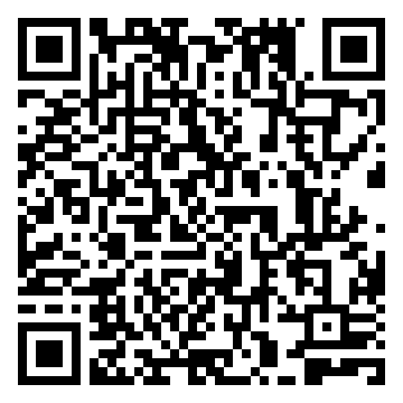 kod QR z danymi kontaktowymi 52343021800000